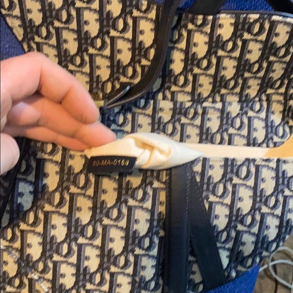 Brand new never been used just without tags - Picture 5 of 5